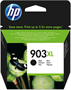 Картридж HP T6M15AE (№903XL) Black 230044