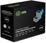Картридж Cactus CS-CF237X-MPS Black 230054