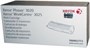 Картридж Xerox 106R02773 Black 230057