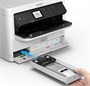 Картридж Epson C13T01C100 Black 230060