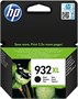 Картридж HP CN053AE (№932XL) Black 230075