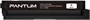 Картридж Pantum CTL-1100K Black 230090