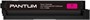 Картридж Pantum CTL-1100M Magenta 230091