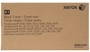 Картридж Xerox 006R01046 Black 230097