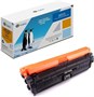Картридж G&G GG-CE740A Black 230100