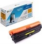 Картридж G&G GG-CE342A Yellow 230101