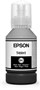 Чернила Epson C13T49H100 Black 230104