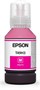 Чернила Epson C13T49H300 Magenta 230105