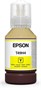 Чернила Epson C13T49H400 Yellow 230106