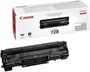 Картридж Canon 728 Black 230107