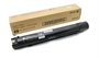 Картридж Xerox 006R01693 Black 230115