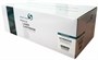 Фотобарабан SmartMate ST-101R00432 Black 230120