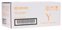 Картридж Kyocera TK-5220Y Yellow 230132