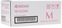Картридж Kyocera TK-5220M Magenta 230134