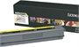 Картридж Lexmark X925H2YG Yellow 230136