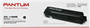Картридж Pantum CTL-1100HK Black 230138