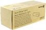 Картридж Xerox 106R02732 Black 230139