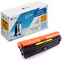 Картридж G&G GG-CE272A Yellow 230151