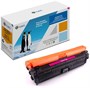 Картридж G&G GG-CE273A Magenta 230152