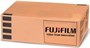 Картридж Fujifilm CT202496 Black 230155