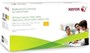 Картридж Xerox 003R99770 Yellow 230159