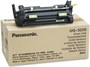 Фотобарабан Panasonic UG-3220 230160