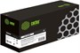 Картридж Cactus CS-TN328K Black 230167