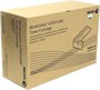 Картридж Xerox 106R01410 Black 230190