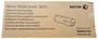 Картридж Xerox 106R02742 Black 230191