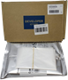 Девелопер Xerox 505S00038 Cyan 230194