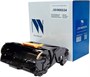 Фотобарабан NV Print 101R00554DU Black 230199