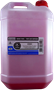 Тонер Black&White OPR-801M-1K Magenta 230201