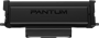 Картридж Pantum TL-428H Black 230209