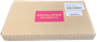 Девелопер Xerox 675K76250 Magenta 230223