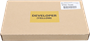 Девелопер Xerox 675K76280 Yellow 230224