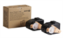 Картридж Xerox 106R02612 Black 230227