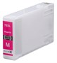 Картридж Epson C13T79034010 Magenta 230231