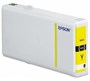Картридж Epson C13T79044010 Yellow 230232