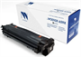 Картридж NV Print W2010X Black 230234