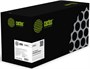 Картридж Cactus CS-W2012X Yellow 230239