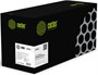 Картридж Cactus CS-W2013X Magenta 230240