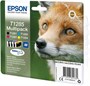 Картридж Epson C13T12854012 Multipack 230241