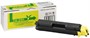 Картридж Kyocera TK-590Y Yellow 230251