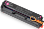 Картридж Pantum CTL-2000M Magenta 230254