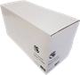 Картридж Булат TK-301A Black 230269