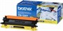 Картридж Brother TN-135Y Yellow 230277