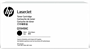 Картридж HP Q5949XC (№49X) Black 230281