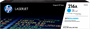 Картридж HP W2411A (№216A) Cyan 230282