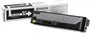 Картридж Kyocera TK-5205K Black 230285