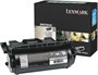 Картридж Lexmark 64016HE Black 230286